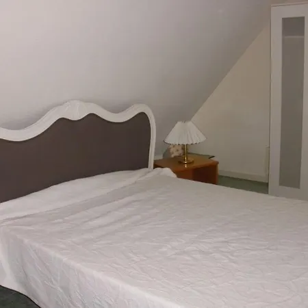 With 2 Bedrooms Sylt