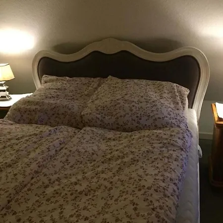 Ferienhaus With 2 Bedrooms