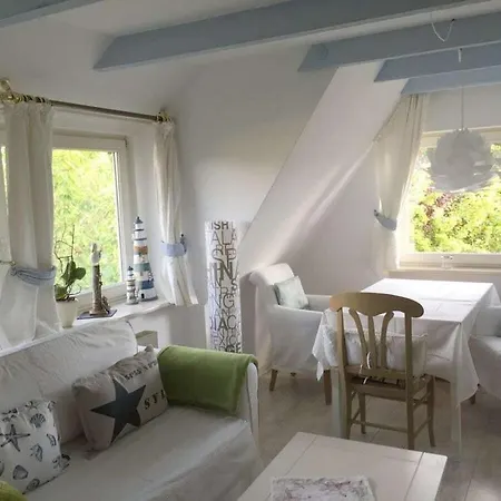 With 2 Bedrooms Nyaraló