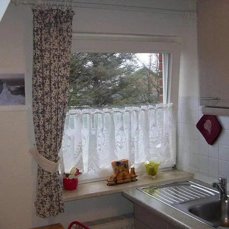 Nyaraló With 2 Bedrooms *