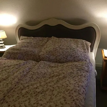 With 2 Bedrooms *