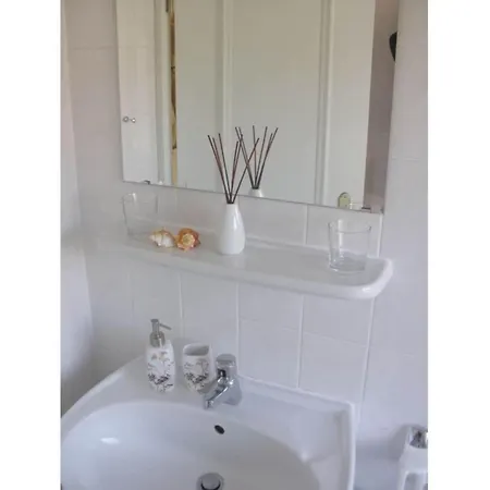 With 2 Bedrooms Sylt